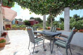 Apartment Robi, Rovinj